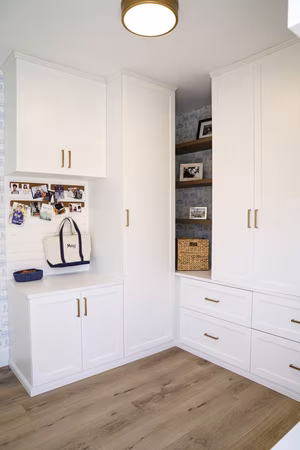 A3AE864F-FABC-42D0-9009-0938D3E6EC66_1_105_c