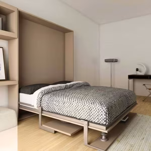 EA6DAB5C-0855-4976-9067-5E954FFDBF7F