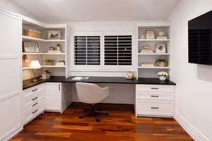 15A97293-A2F2-4215-BC77-9F576193AFE6