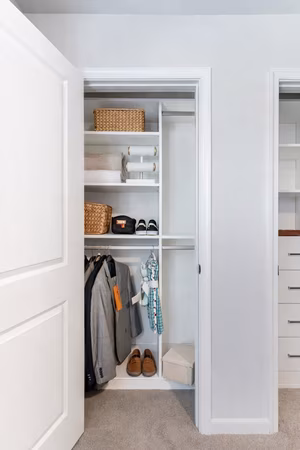 5DBDD1B8-DBB5-499B-9104-006430F37EE3_1_105_c