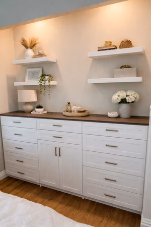 CDA55679-0168-4DEF-9B4D-25AB46288DE6