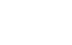 Beechcraft-update-logo-OMNI-Sales