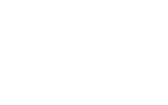 Hondajet-update-logo-OMNI-Sales