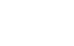 Pilatus-update-logo-OMNI-Sales