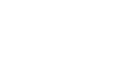 Piper-update-logo-OMNI-Sales