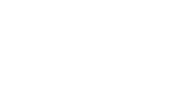 cessna-update-logo-OMNI-Sales