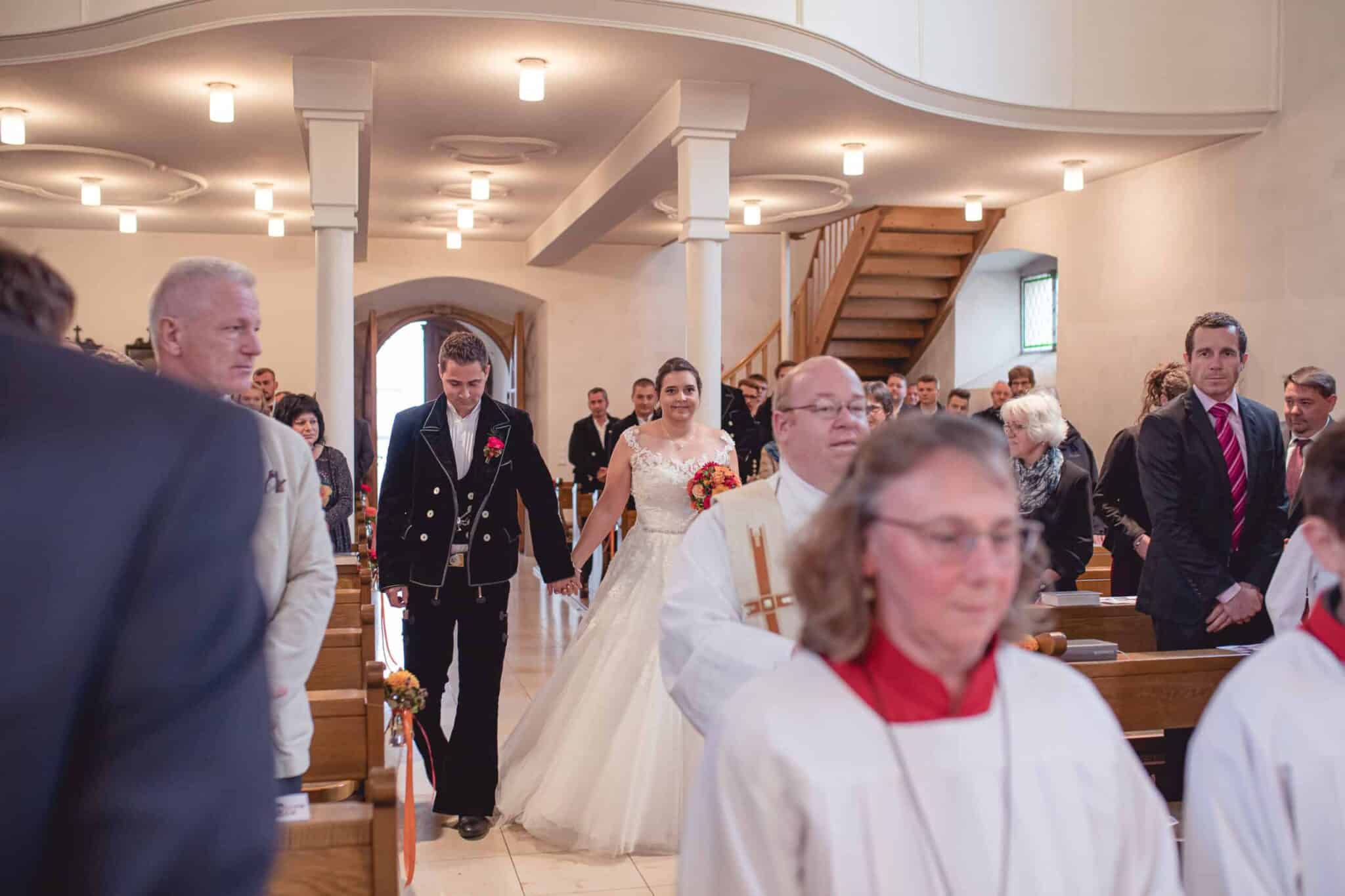 einzug braut hochzeitsfotograf stuttgart einzug braut