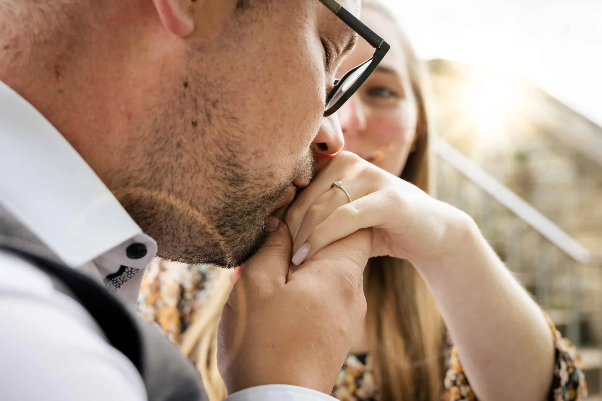 hochzeitsfotograf boeblingen paar shooting 16