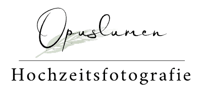 cropped logo opuslumen.png