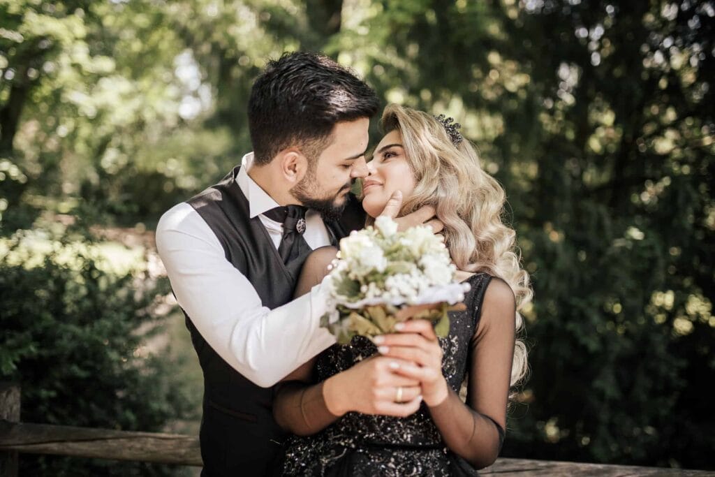 hochzeitsfotograf backnang 5