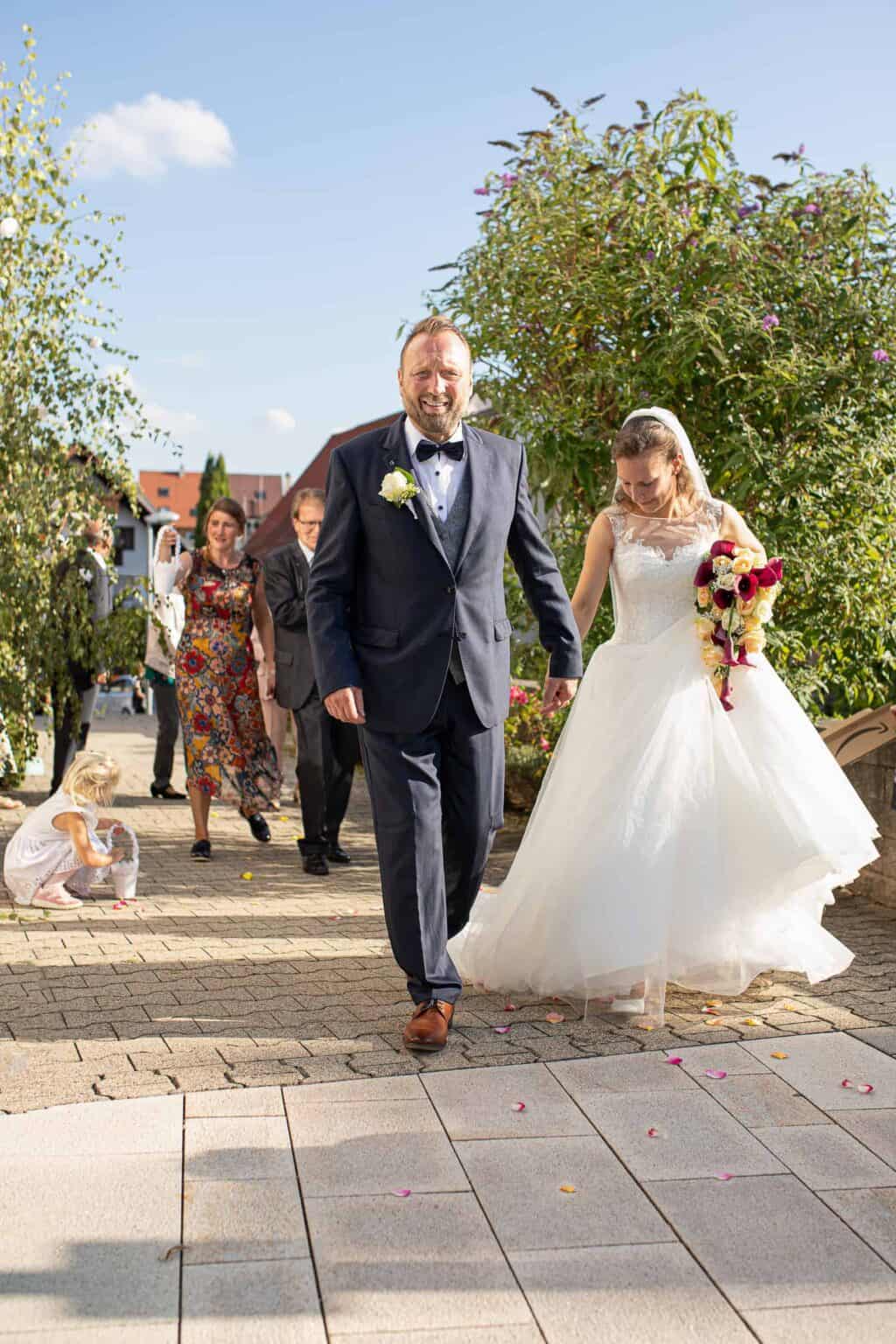 hochzeitsfotograf boeblingen herrenberg h 038