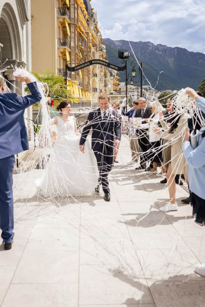 hochzeitsfotograf brautkeid