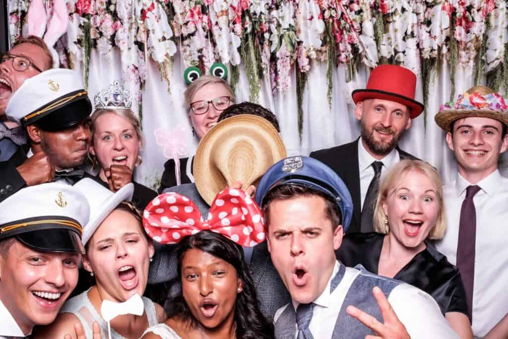 hochzeitsfotograf fotobox photo booth boeblingen Hochzeit Fotobox mieten