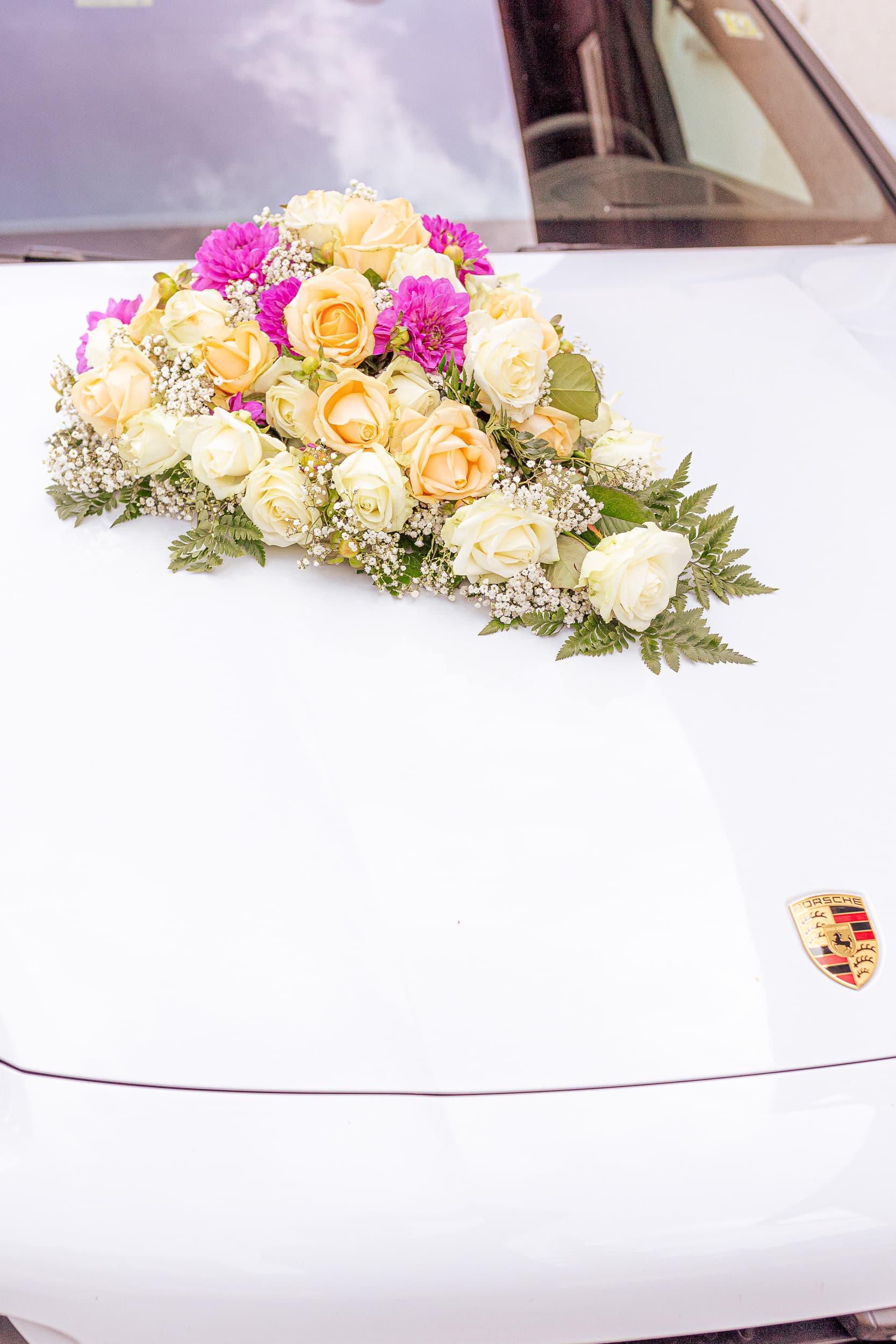 hochzeitsfotograf hochzeitslocation herrenberg 1