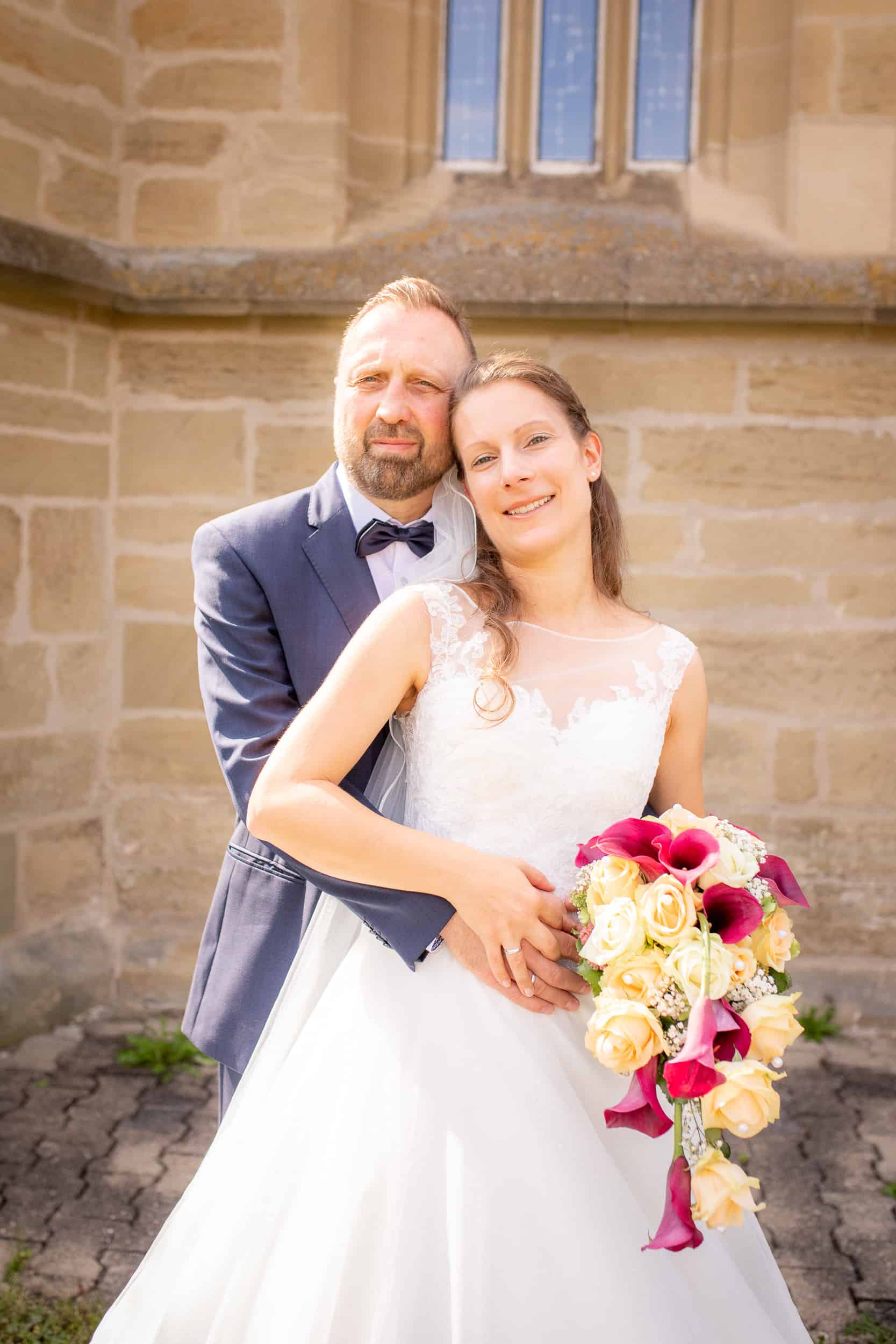 hochzeitsfotograf hochzeitslocation herrenberg 10