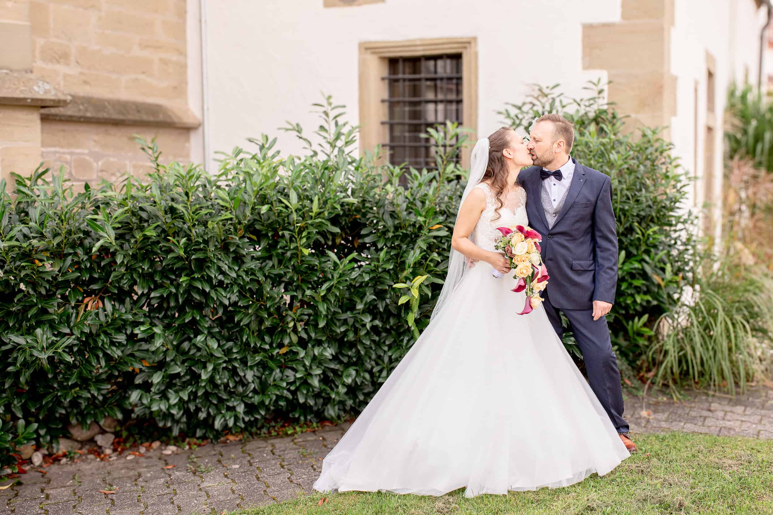 hochzeitsfotograf hochzeitslocation herrenberg 11