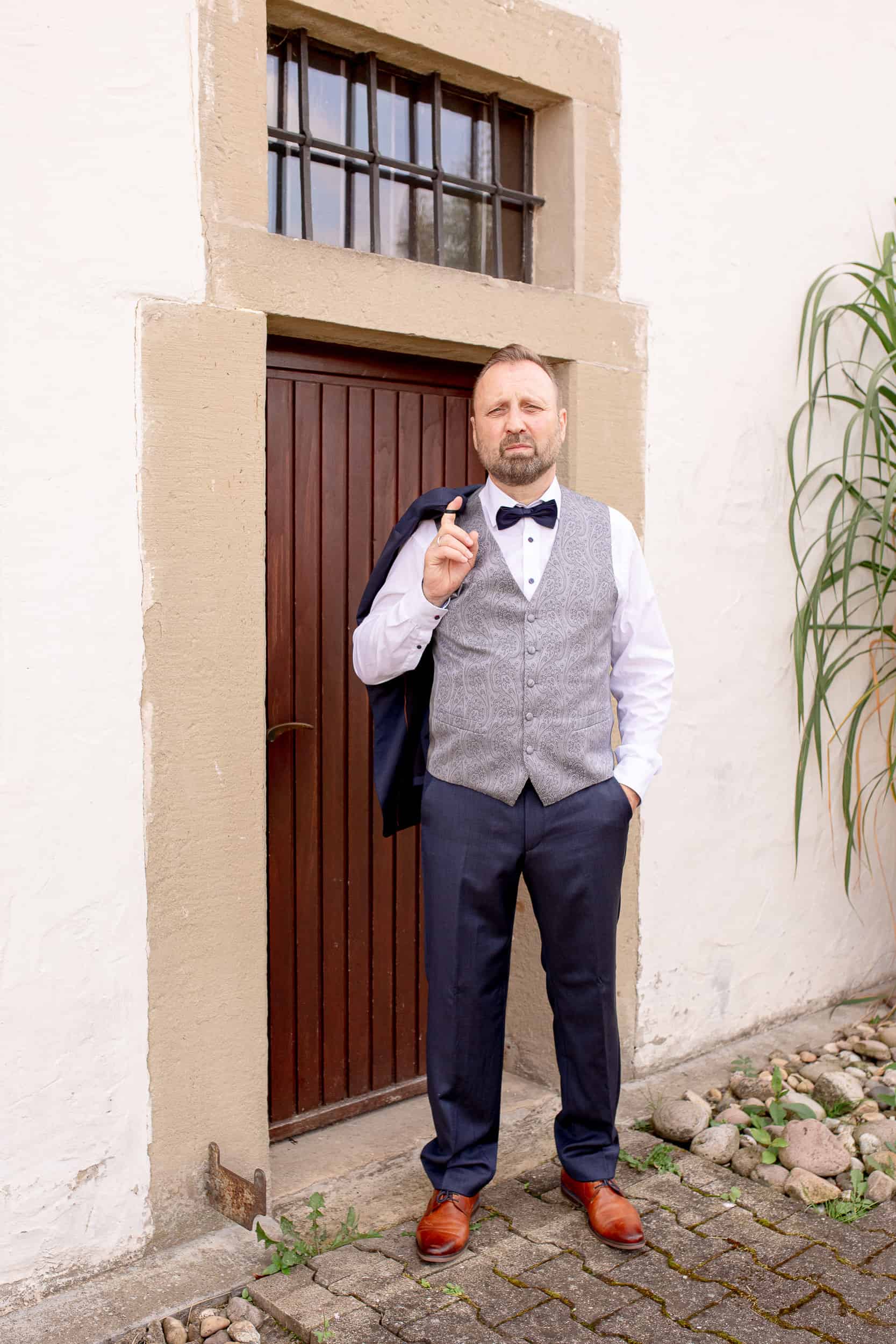 hochzeitsfotograf hochzeitslocation herrenberg 12