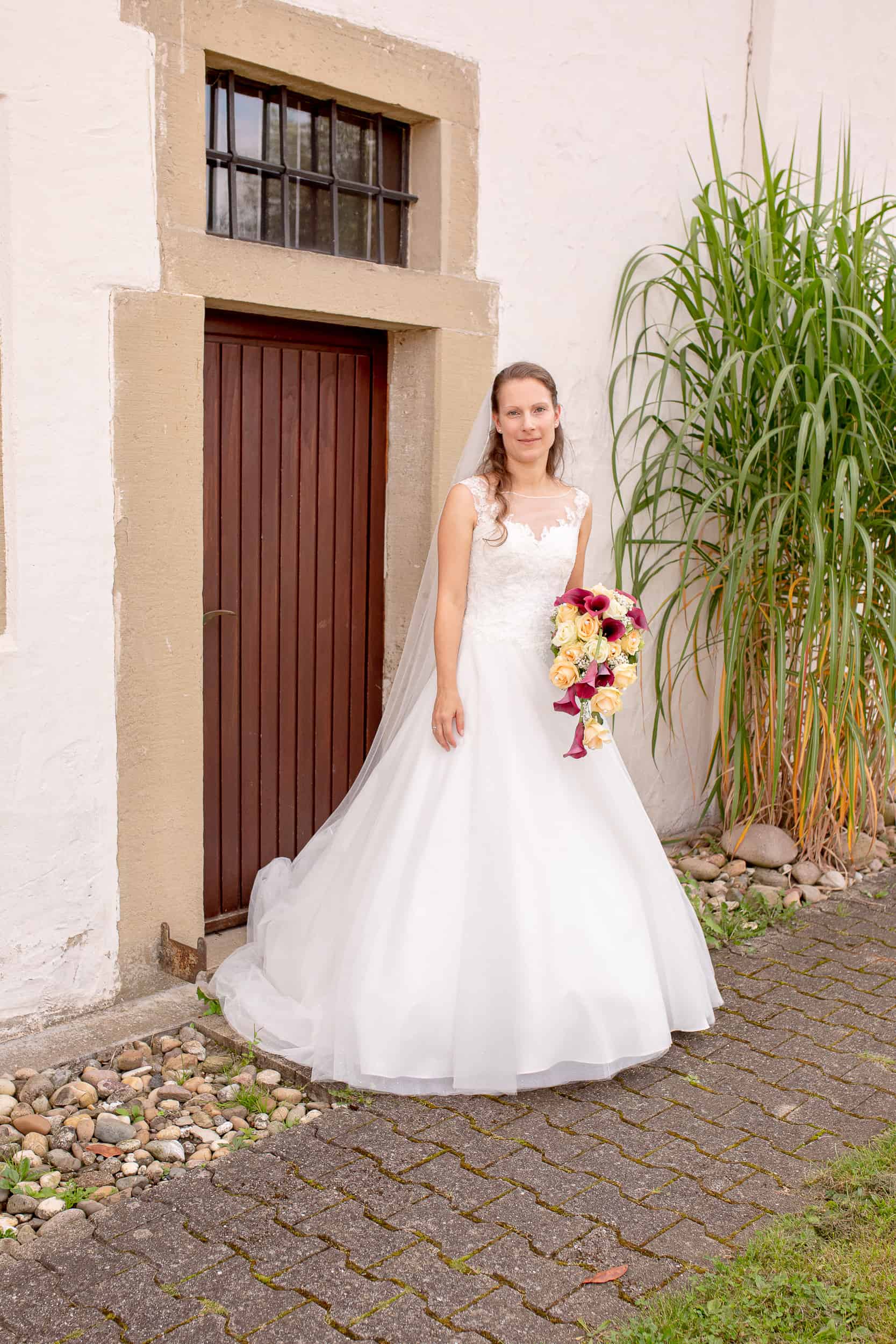 hochzeitsfotograf hochzeitslocation herrenberg 13