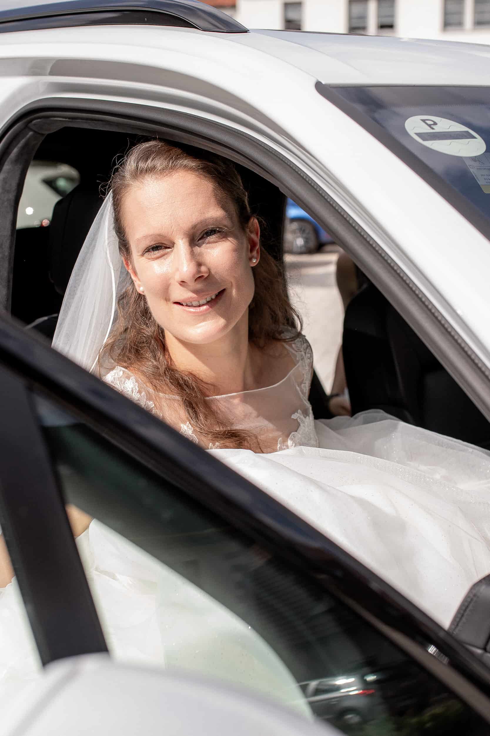 hochzeitsfotograf hochzeitslocation herrenberg 14