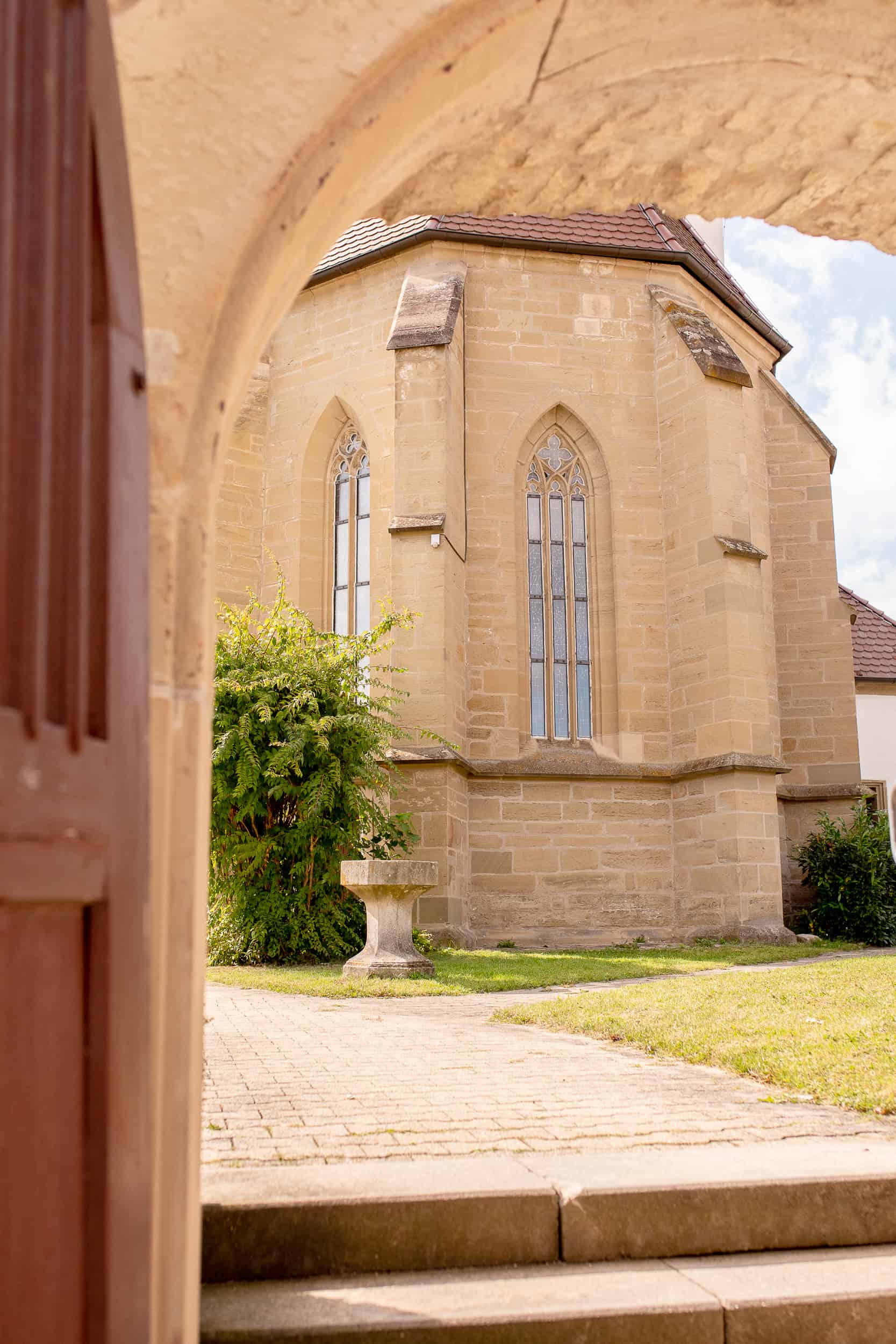 hochzeitsfotograf hochzeitslocation herrenberg 15