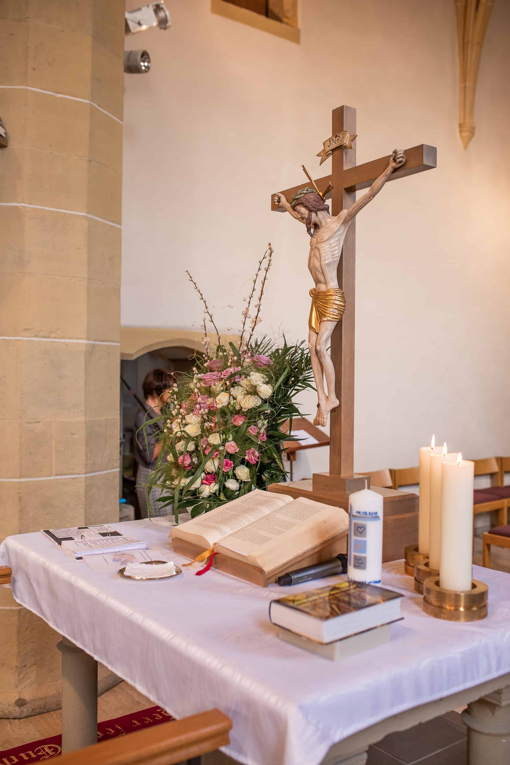 hochzeitsfotograf hochzeitslocation herrenberg 16