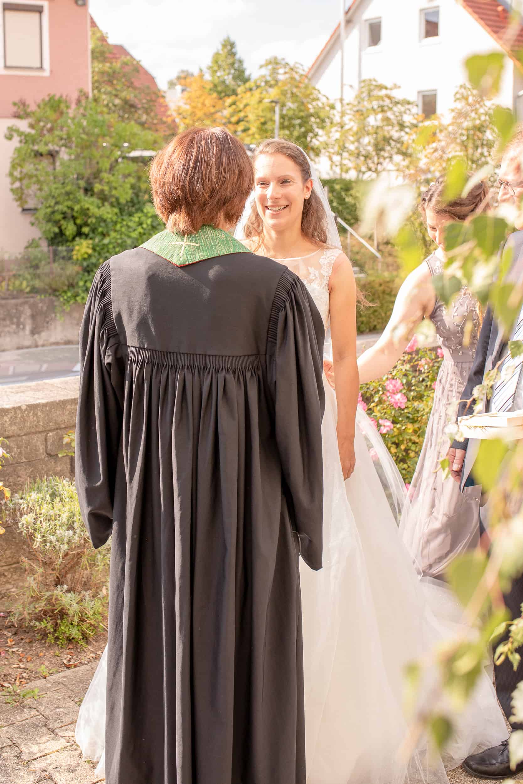 hochzeitsfotograf hochzeitslocation herrenberg 17