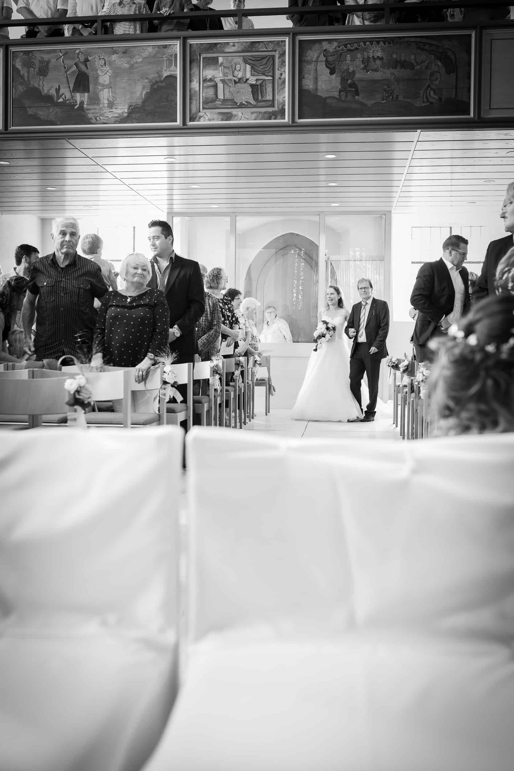 hochzeitsfotograf hochzeitslocation herrenberg 18