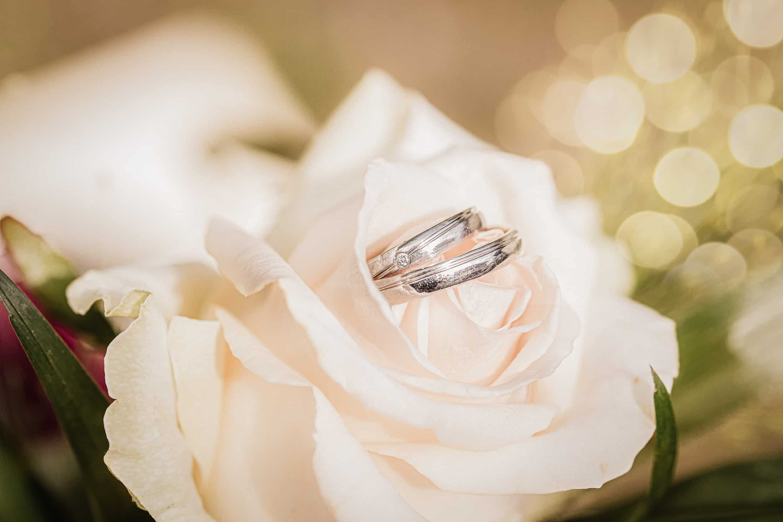 hochzeitsfotograf hochzeitslocation herrenberg 2