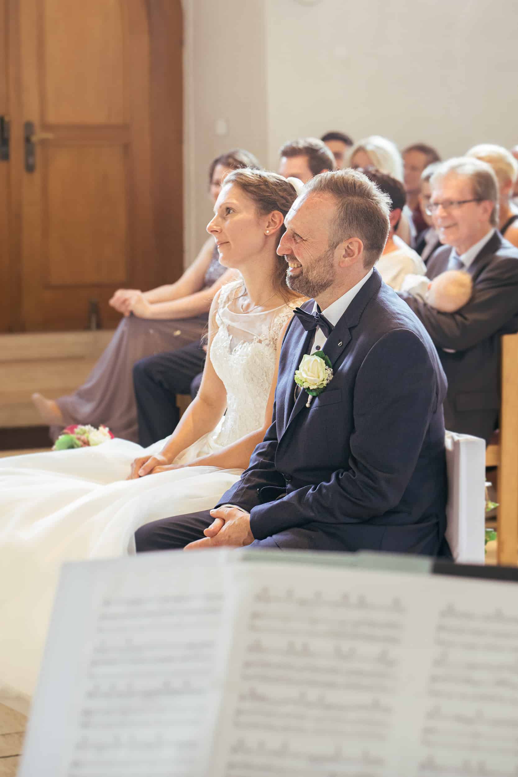 hochzeitsfotograf hochzeitslocation herrenberg 20