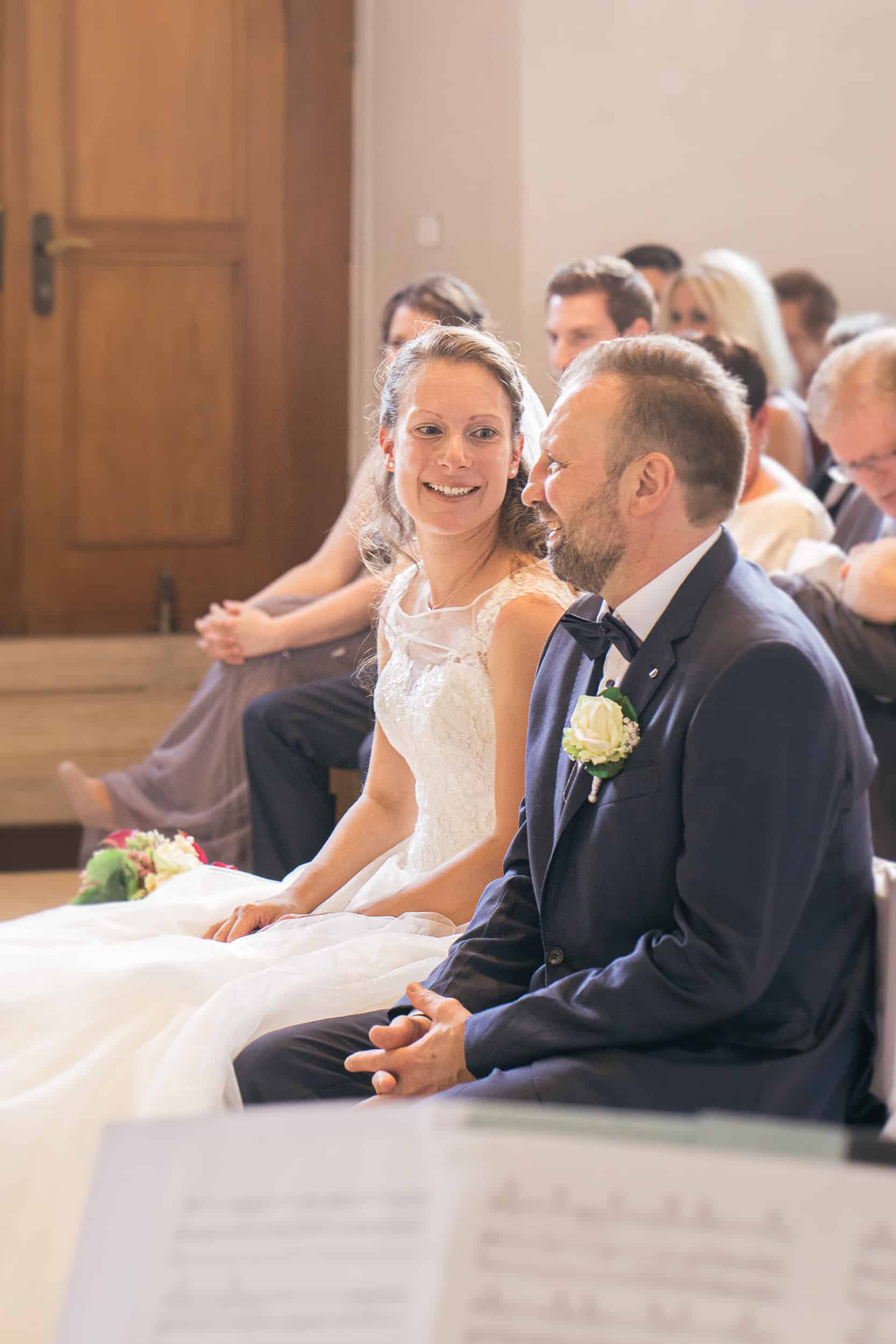 hochzeitsfotograf hochzeitslocation herrenberg 21
