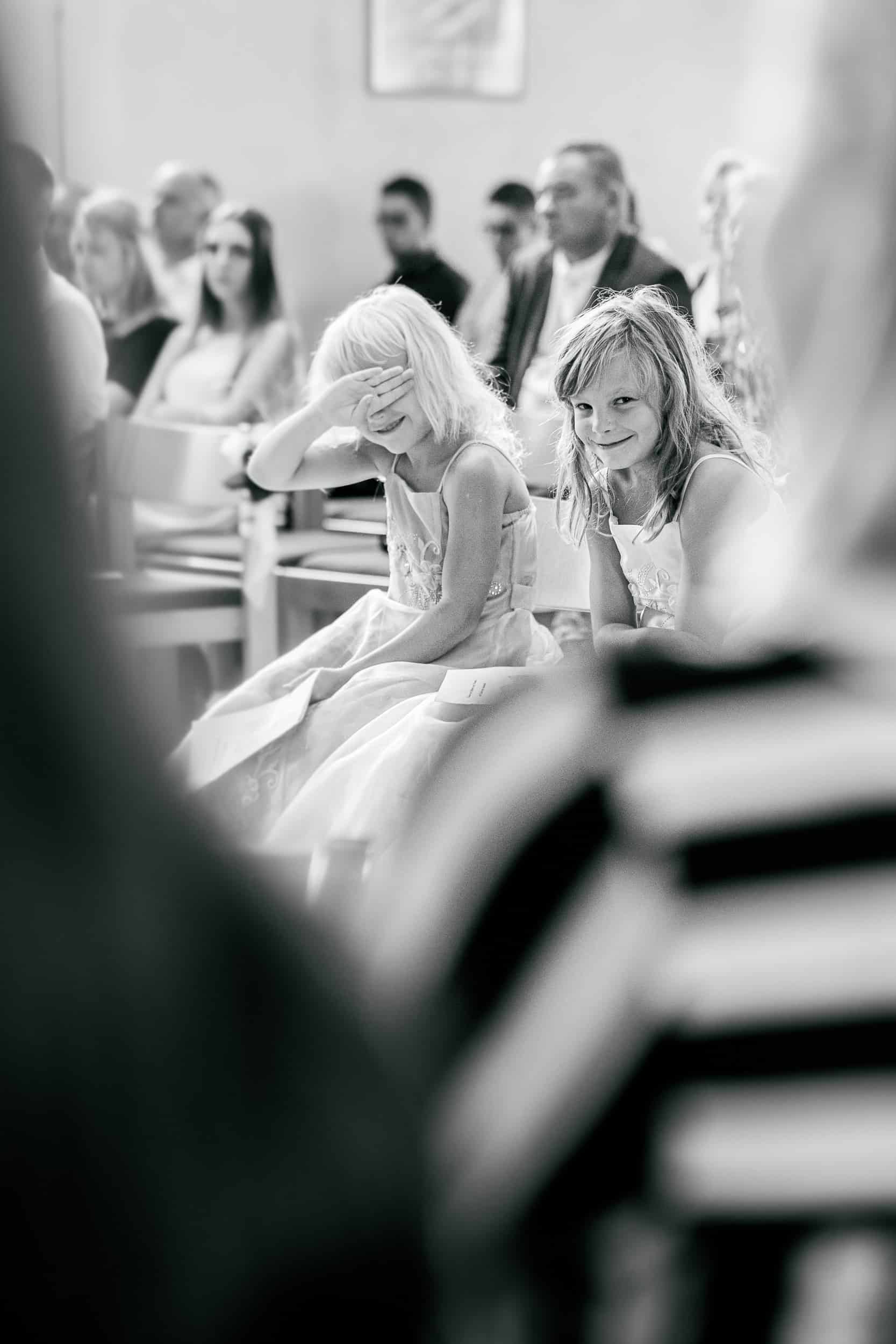 hochzeitsfotograf hochzeitslocation herrenberg 22