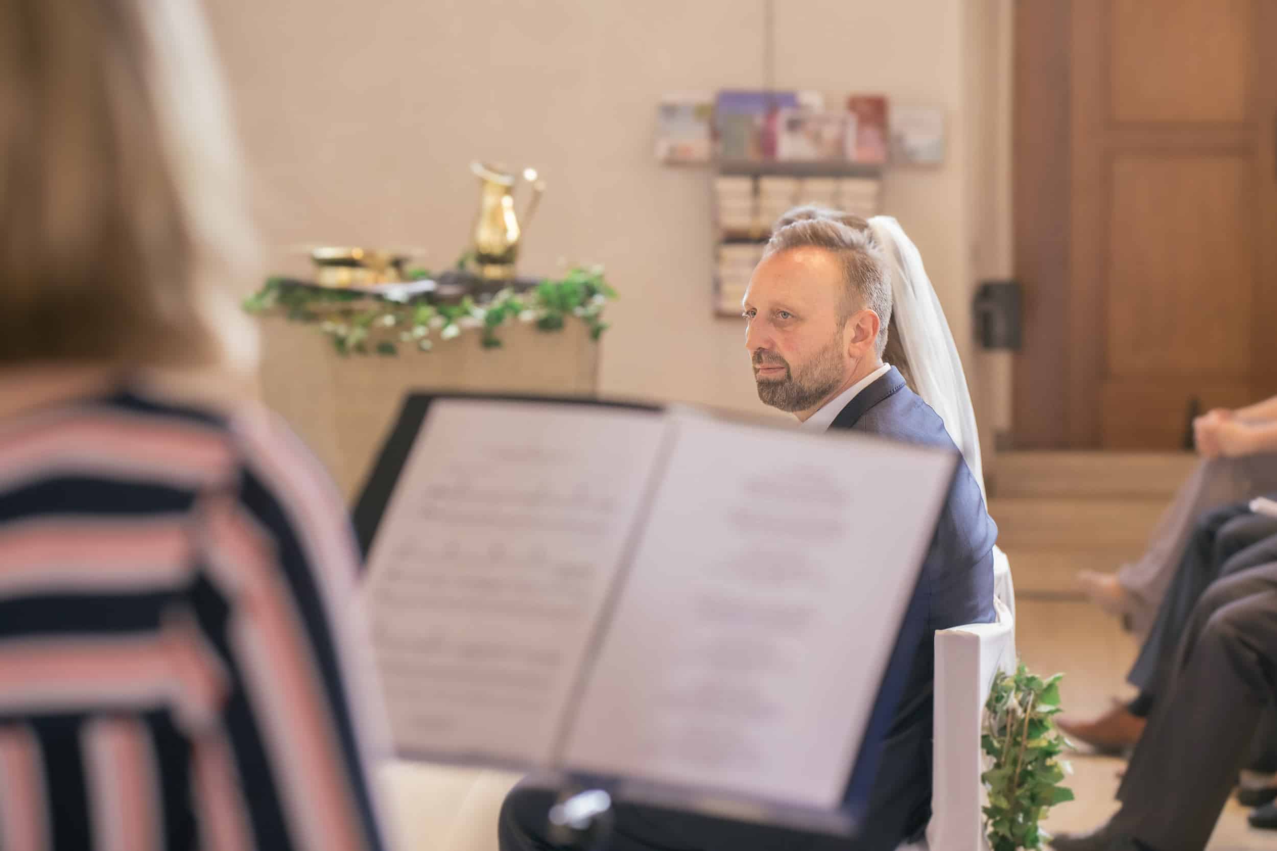 hochzeitsfotograf hochzeitslocation herrenberg 23