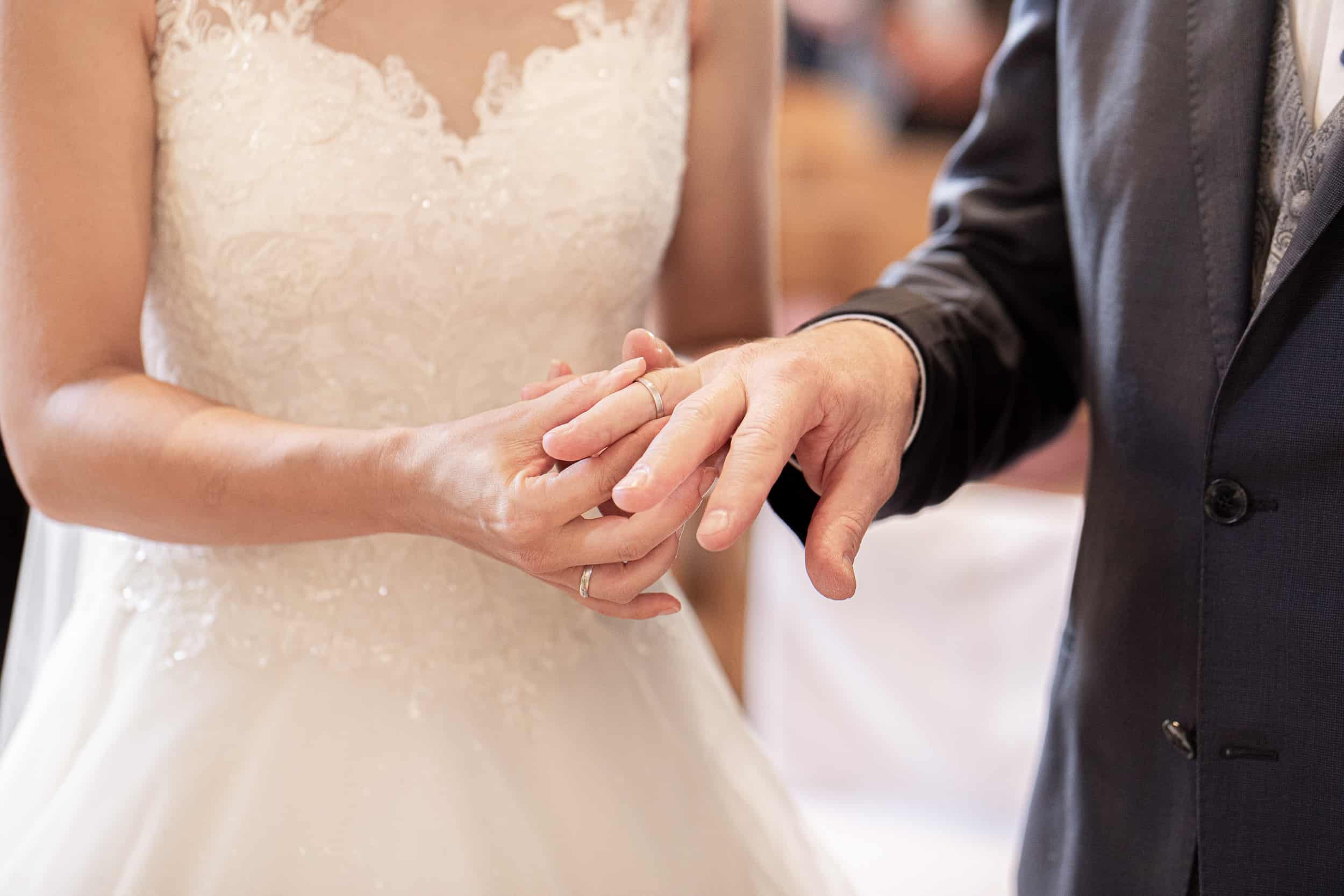 hochzeitsfotograf hochzeitslocation herrenberg 25