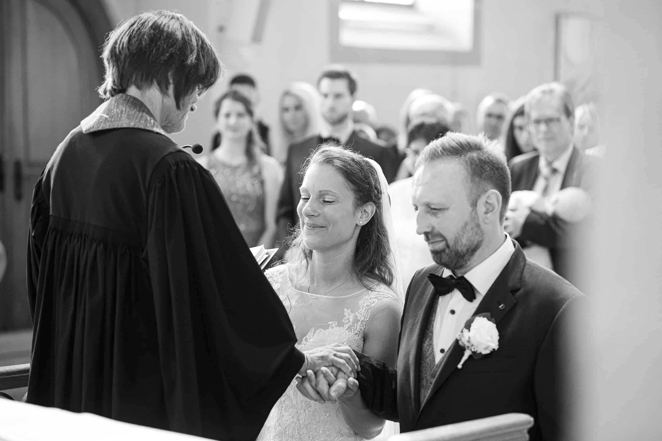 hochzeitsfotograf hochzeitslocation herrenberg 26
