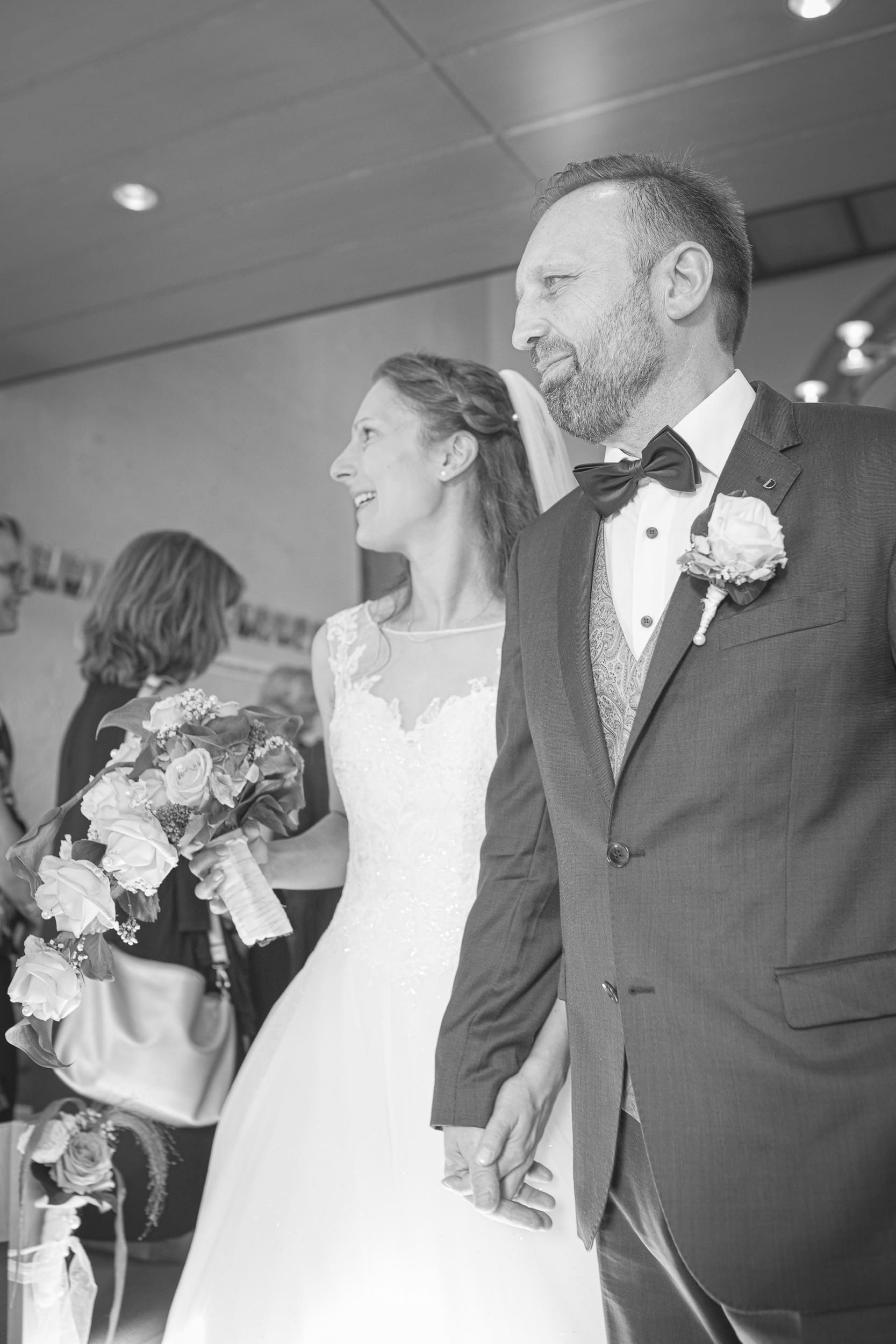hochzeitsfotograf hochzeitslocation herrenberg 27