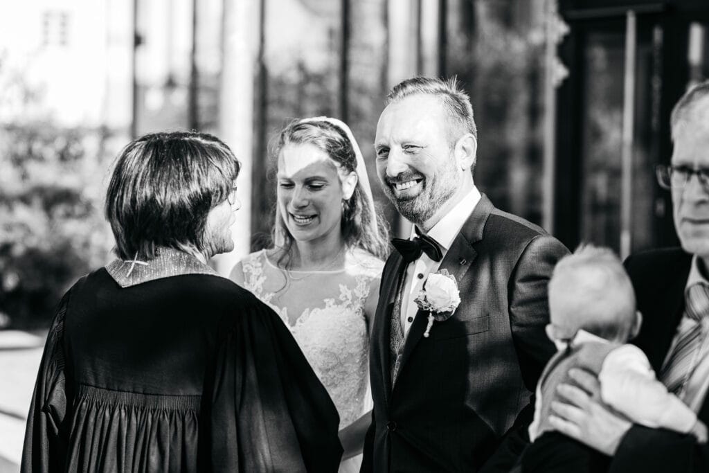 hochzeitsfotograf hochzeitslocation herrenberg 28