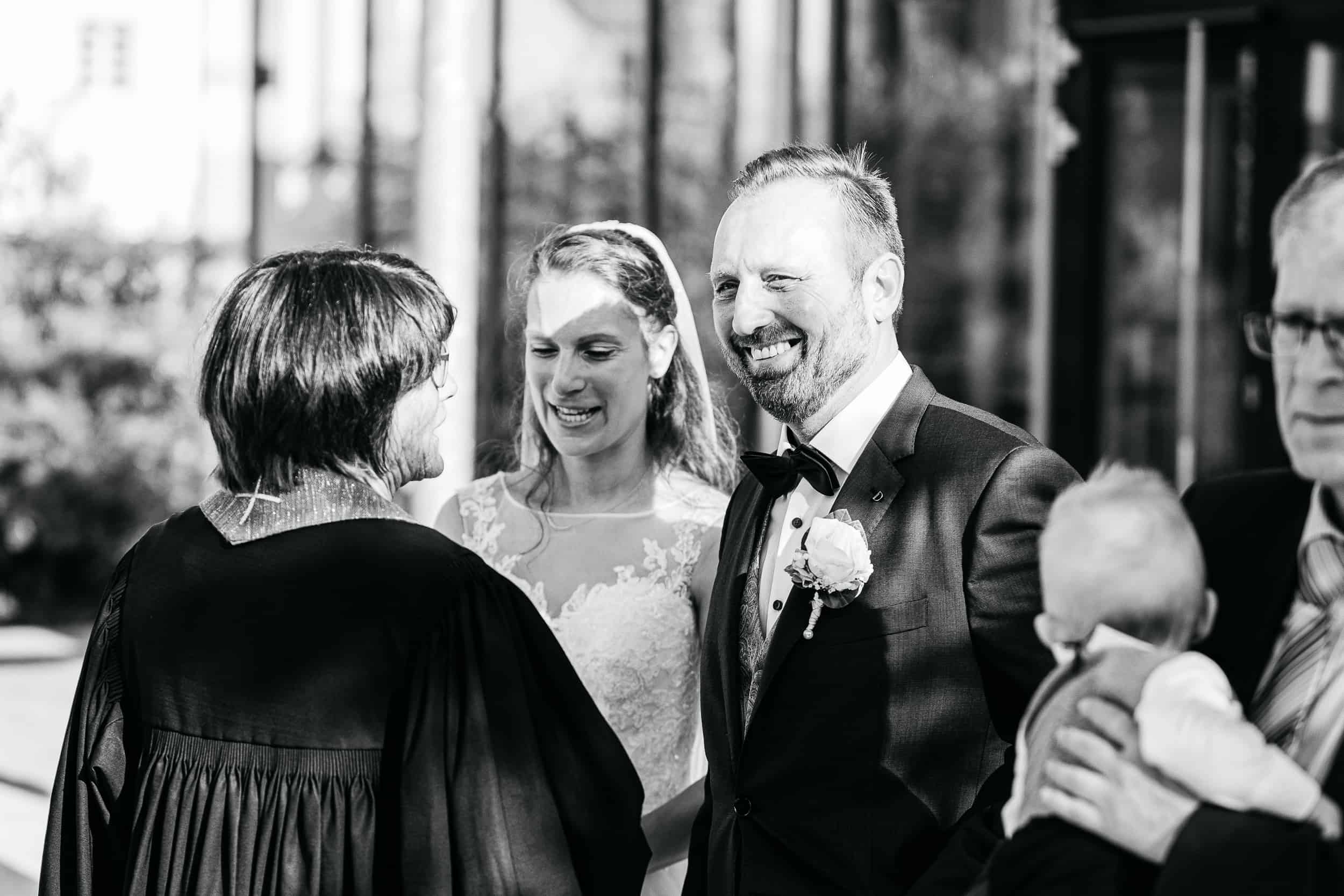 hochzeitsfotograf hochzeitslocation herrenberg 28