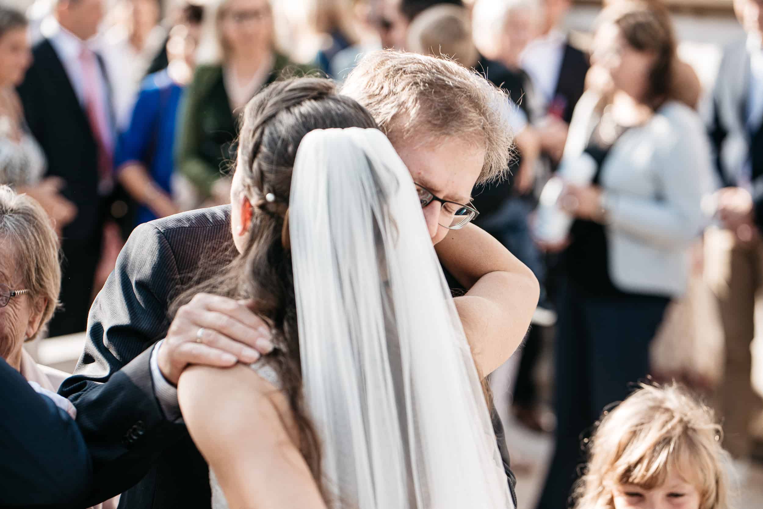 hochzeitsfotograf hochzeitslocation herrenberg 29