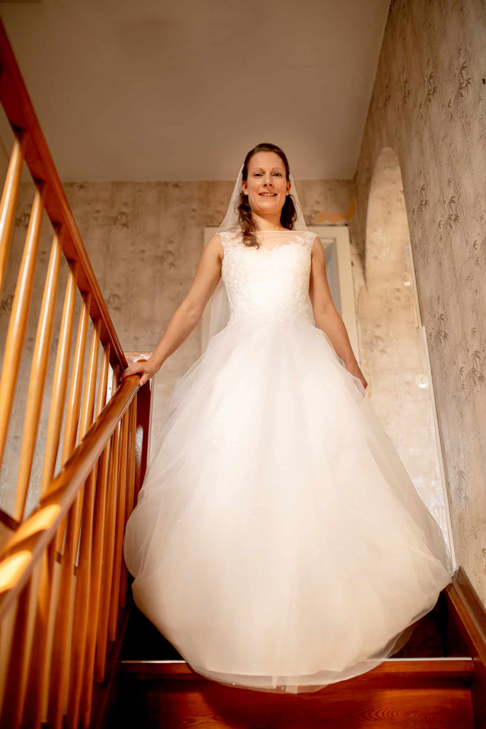 hochzeitsfotograf hochzeitslocation herrenberg 3