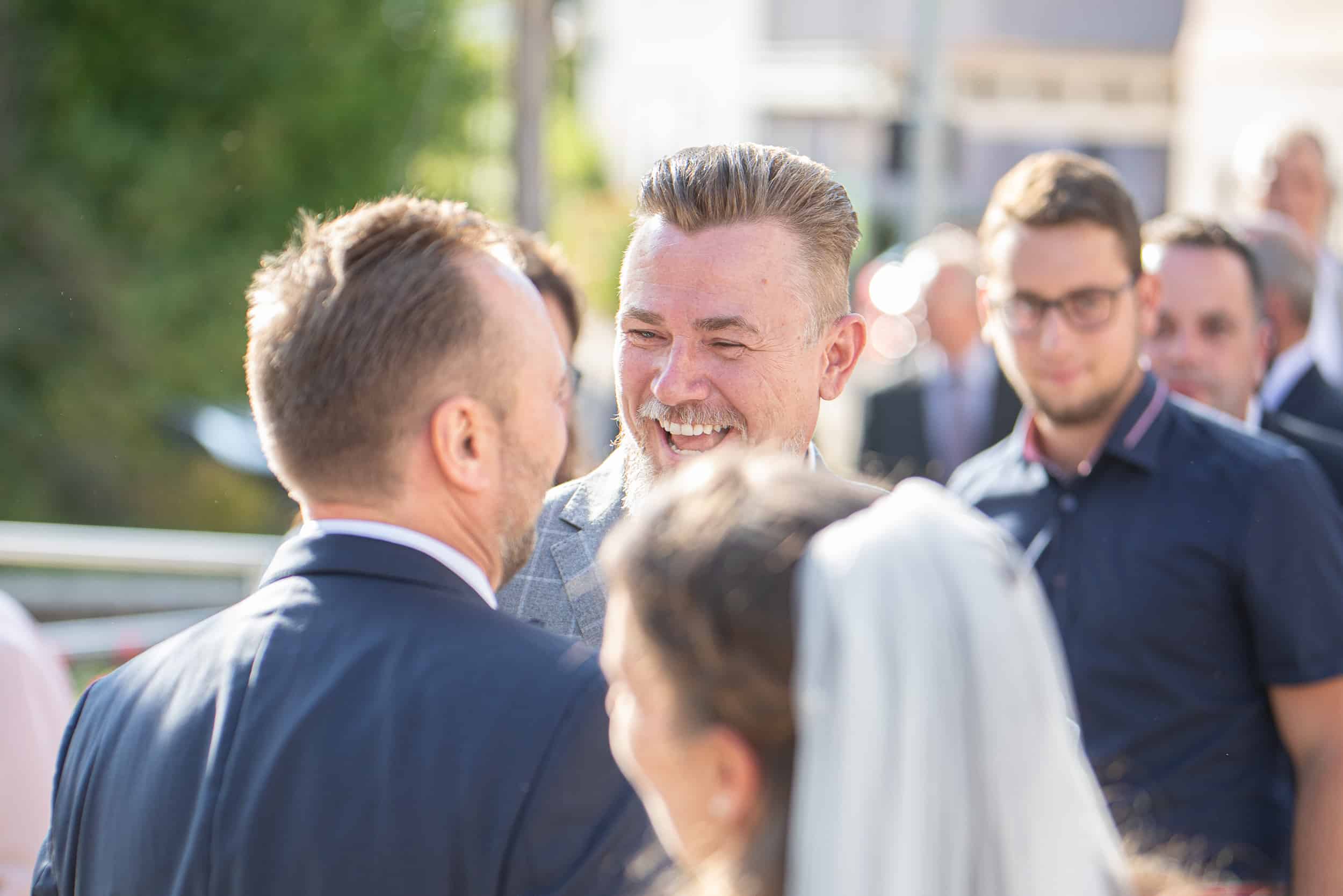 hochzeitsfotograf hochzeitslocation herrenberg 31