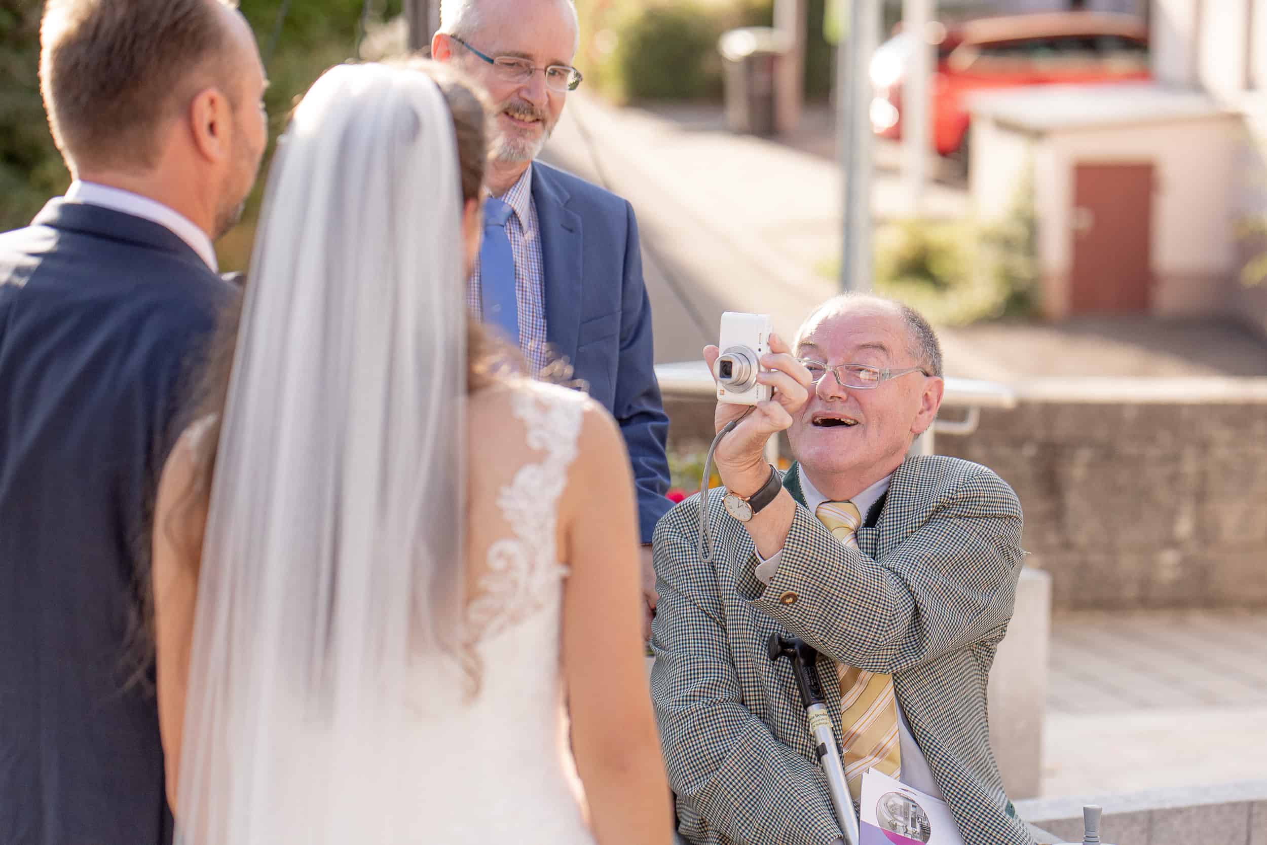 hochzeitsfotograf hochzeitslocation herrenberg 32