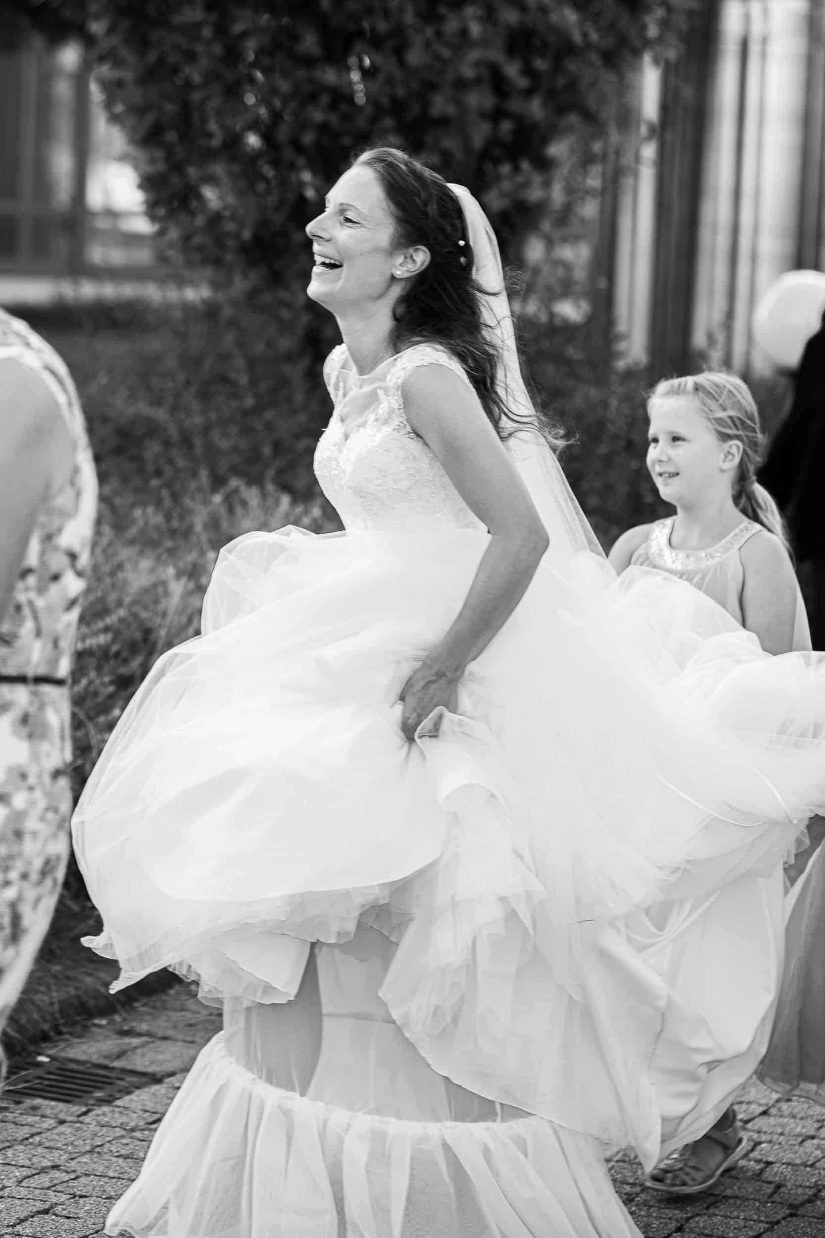 hochzeitsfotograf hochzeitslocation herrenberg 33