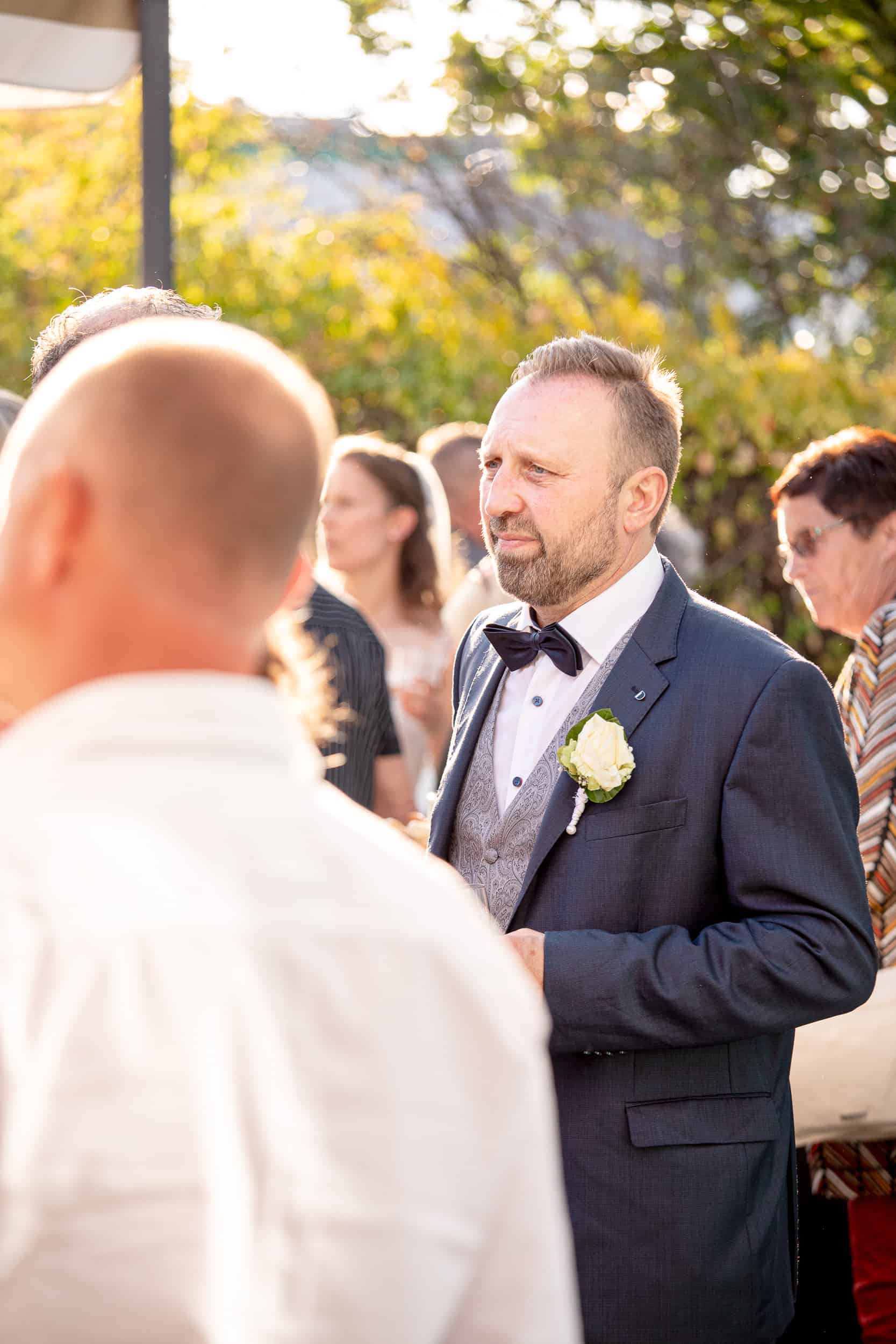 hochzeitsfotograf hochzeitslocation herrenberg 34