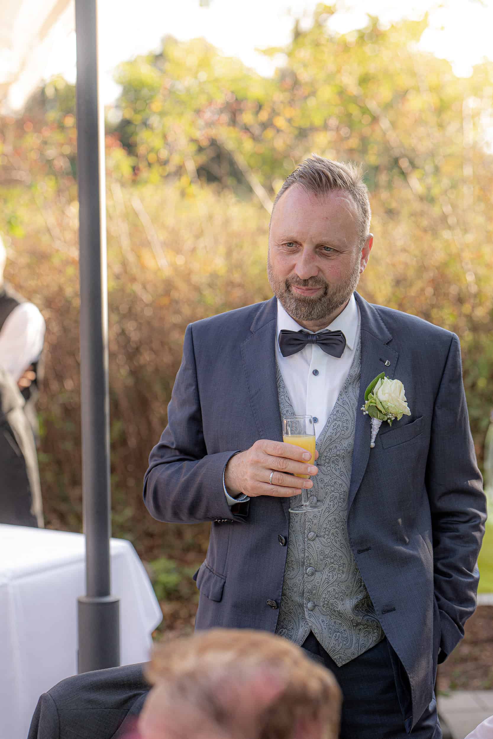 hochzeitsfotograf hochzeitslocation herrenberg 36