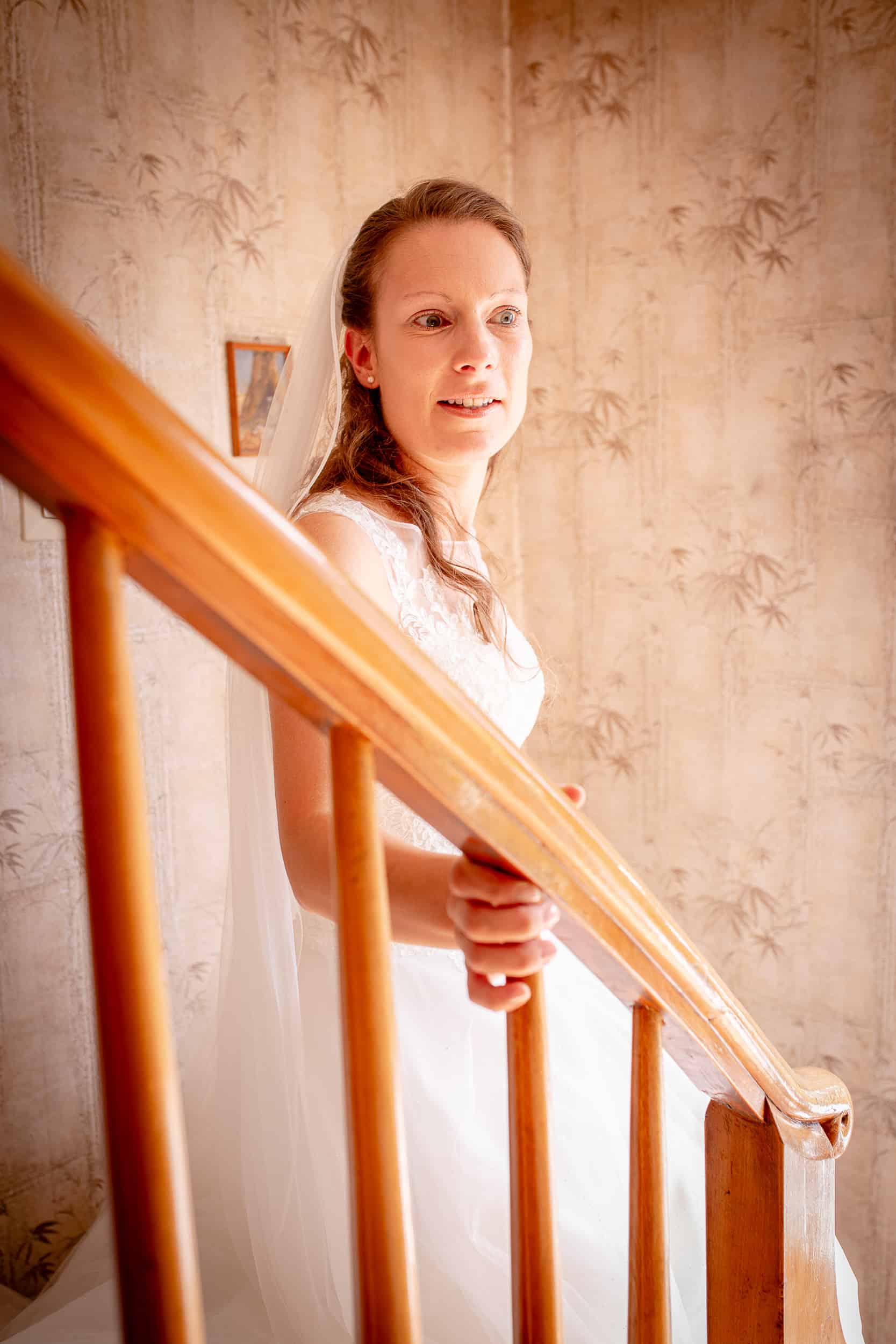 hochzeitsfotograf hochzeitslocation herrenberg 4