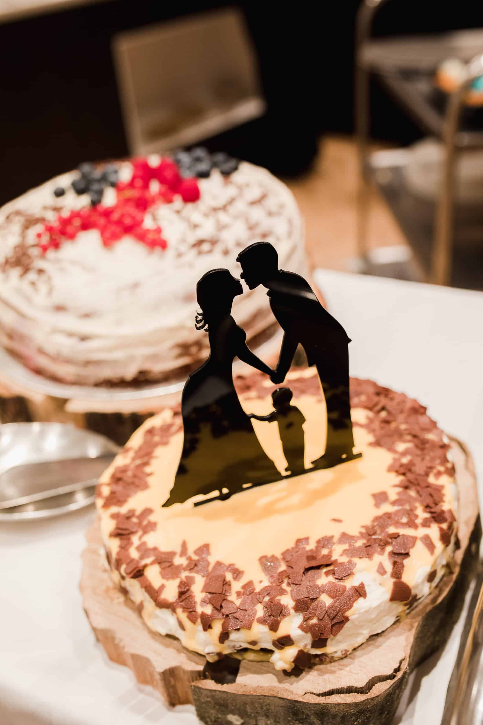 hochzeitsfotograf hochzeitslocation herrenberg 40