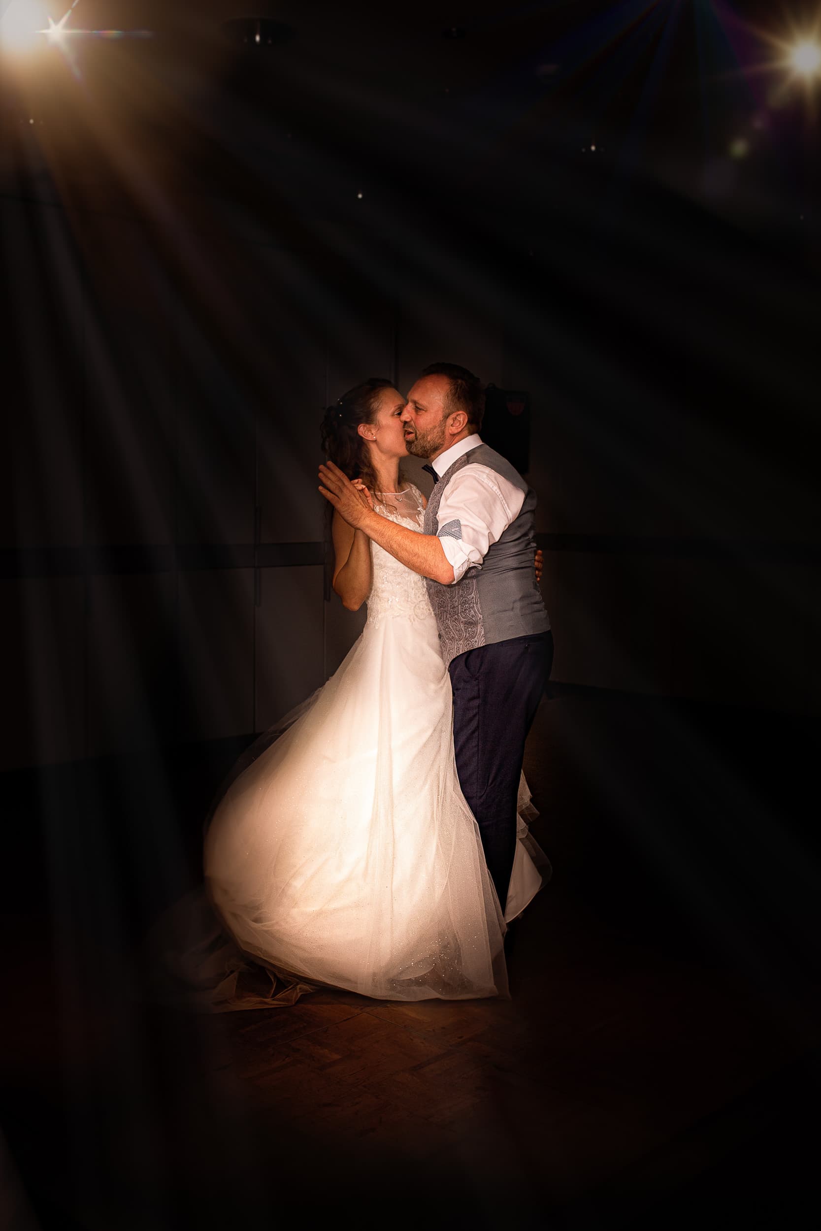 hochzeitsfotograf hochzeitslocation herrenberg 42