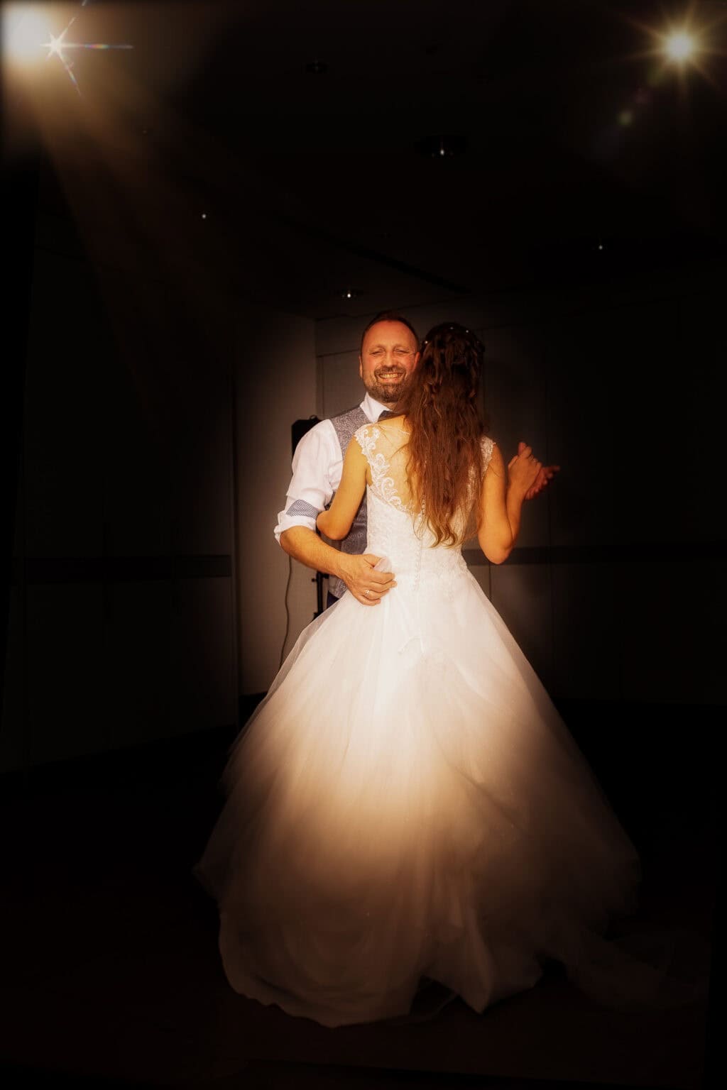 hochzeitsfotograf hochzeitslocation herrenberg 43
