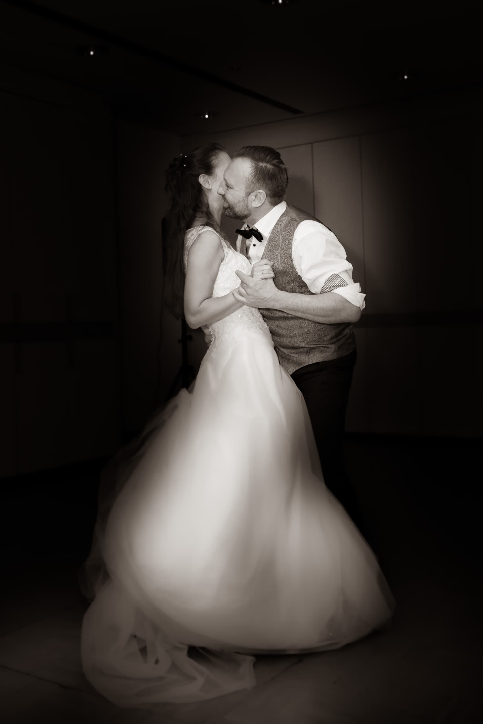 hochzeitsfotograf hochzeitslocation herrenberg 44