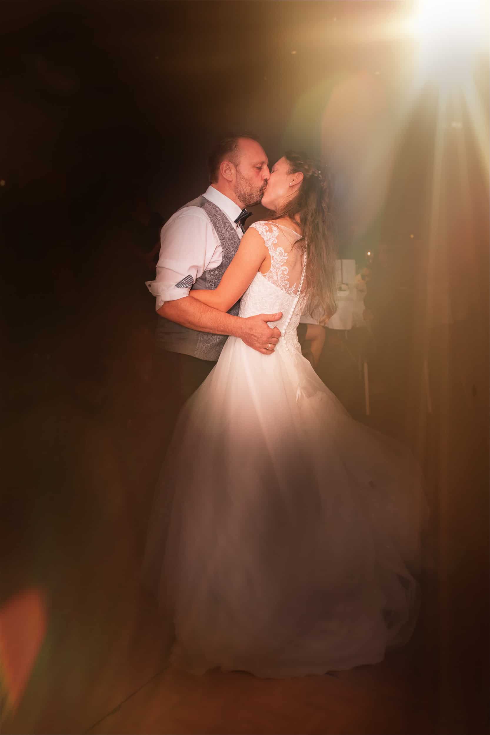 hochzeitsfotograf hochzeitslocation herrenberg 45